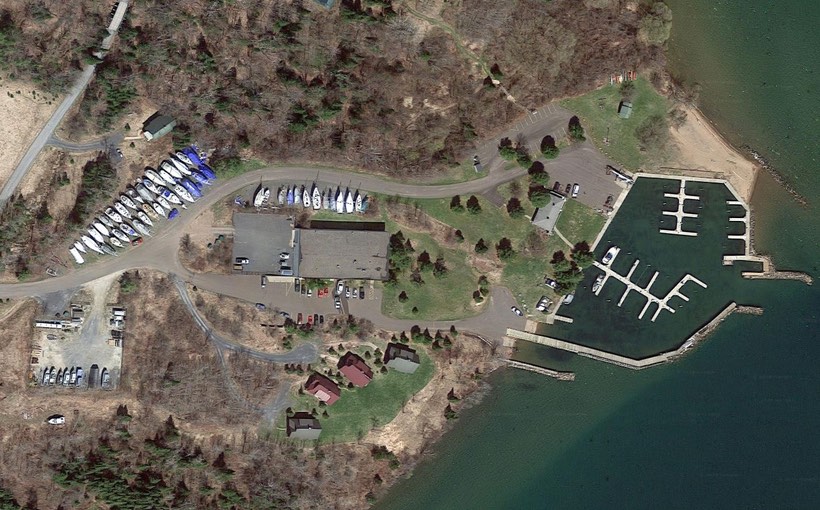 ch_National-Park-Service_Bayfield-WI.jpg