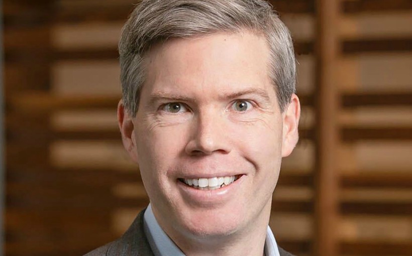 ch_National_Equity_Fund_Reinlein.jpg