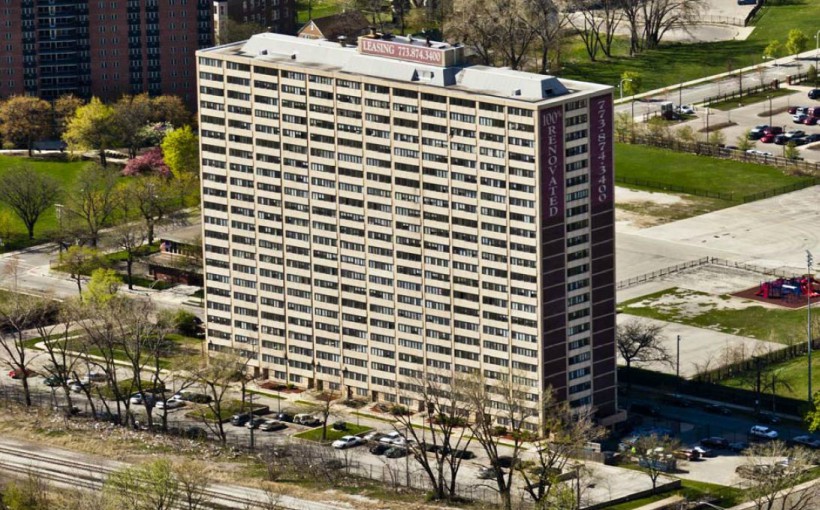 ch_New-Englewood-Terrace-Apartments_Kiser-Group.jpg