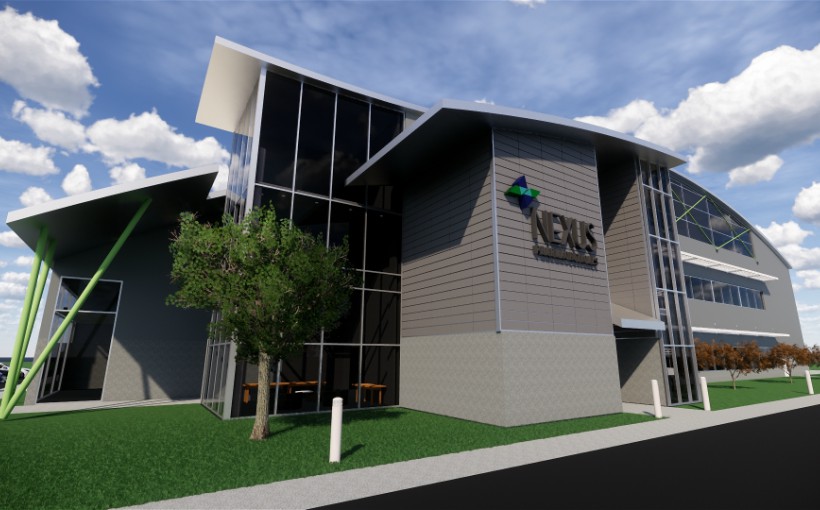 ch_Nexus_Pleasant-Prairie-WI-rendering.jpg
