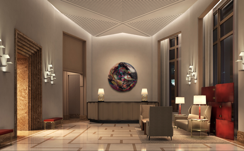 ch_Nick-Cave-Apartment-Lobby-One-Bennett-Place.jpg