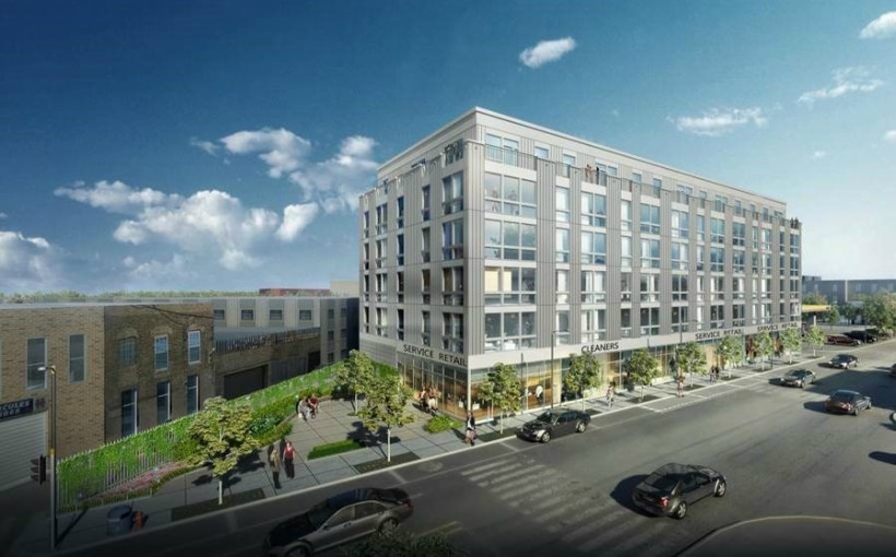 ch_Noca-Blu-Logan_Square_rendering.jpg