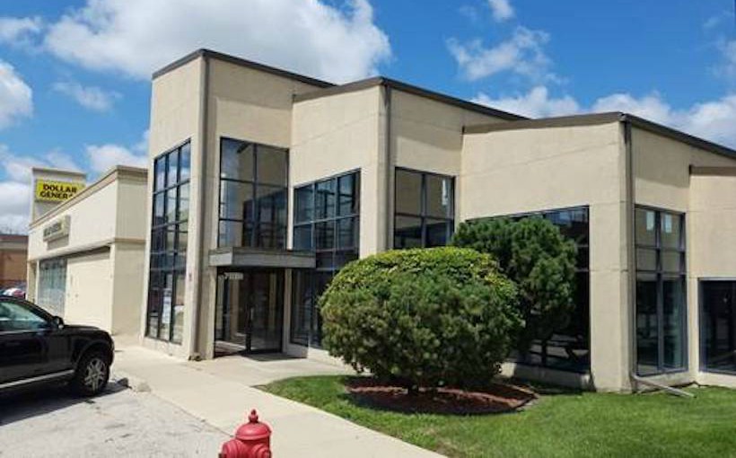 ch_Norridge-showroom-Lee-Illinois.jpg
