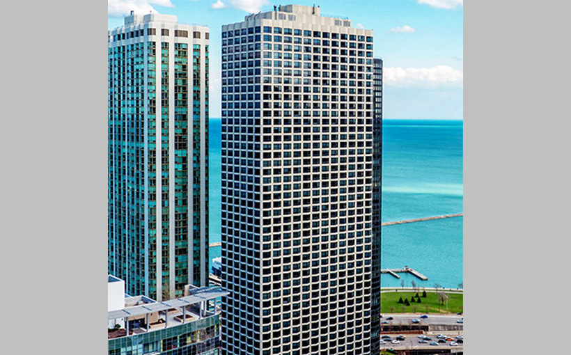 ch_North-Harbor-Tower-square.jpg