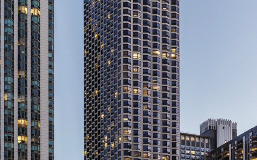 ch_North-Harbor-Tower.jpg