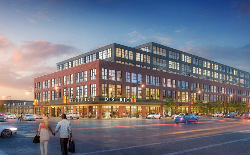 ch_North-Harlem-Rendering.jpg
