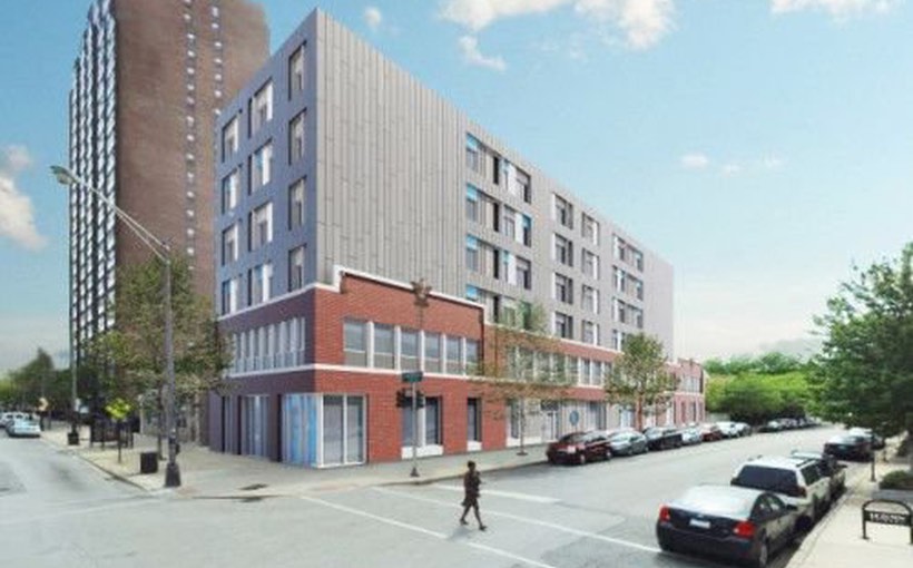 ch_North-Side-supportive-housing-Skender.jpg