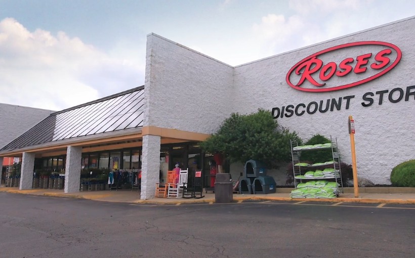 ch_Northwest-Plaza-Dayton-OH.jpg