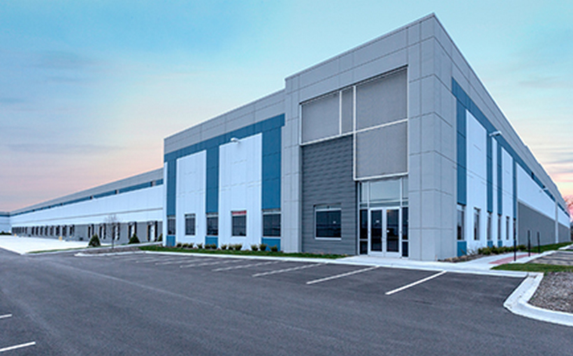 ch_Northwest-Pointe-II-Building.jpg
