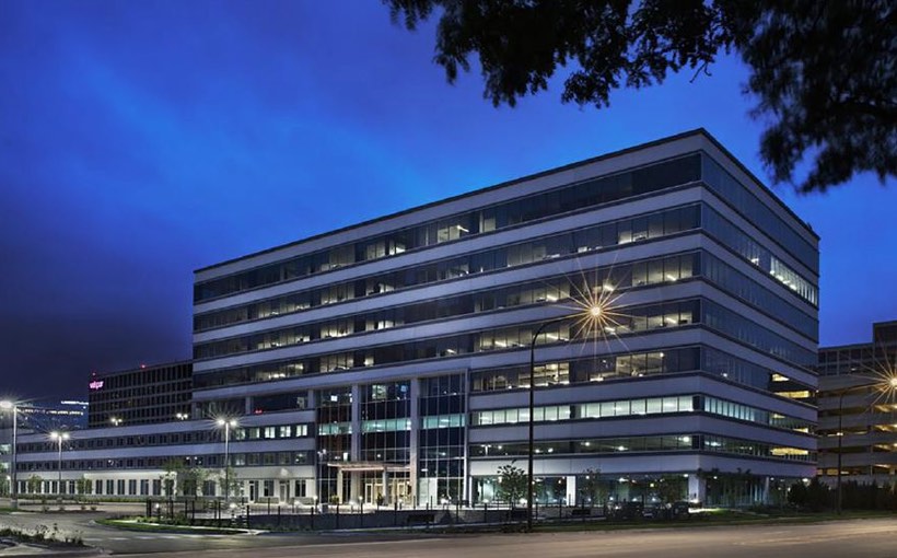 ch_OHare-Office-Building-Chicago-McShane.jpg