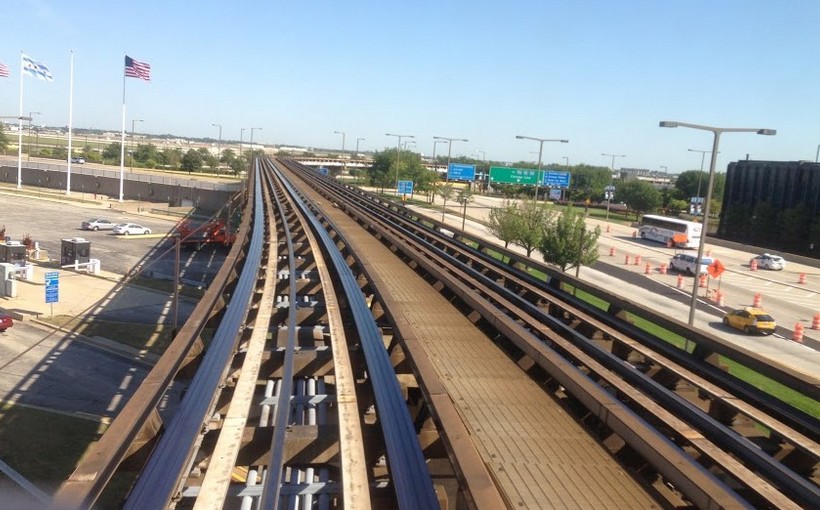 ch_OHare-People-Mover-Track.jpg