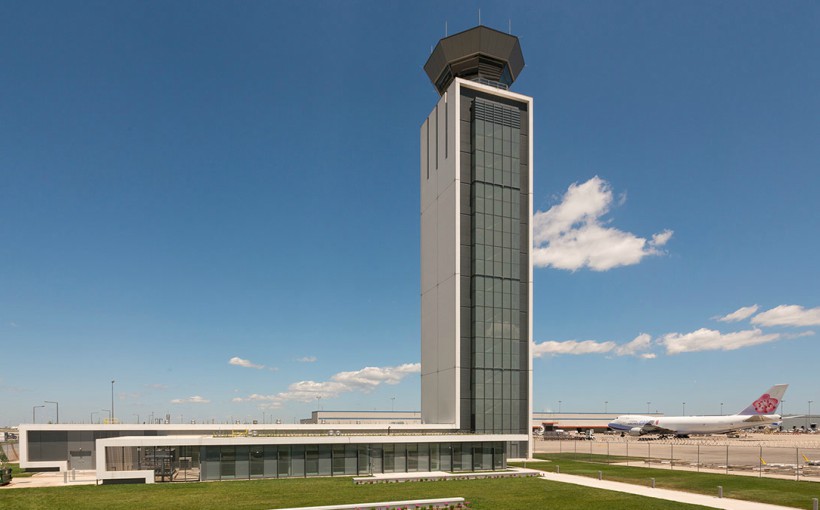 ch_OHare-South-Air-Traffic-Control-Tower.jpg