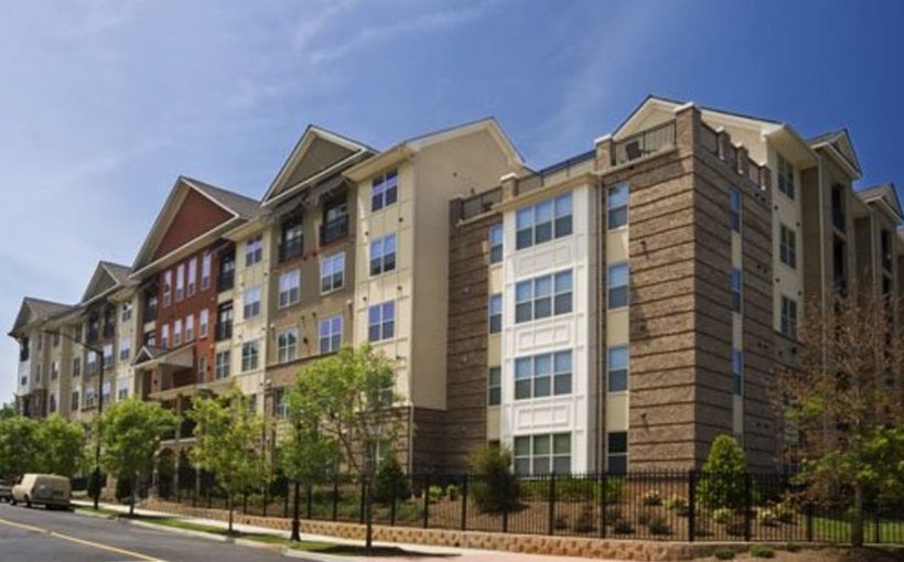 ch_Oasis-at-30th-Indianapolis.jpg