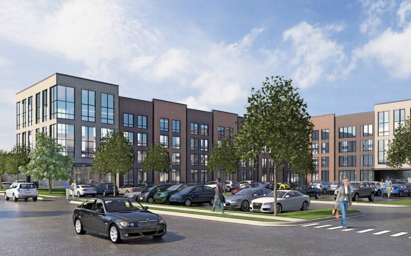 ch_Ogden-Commons-rendering.jpg