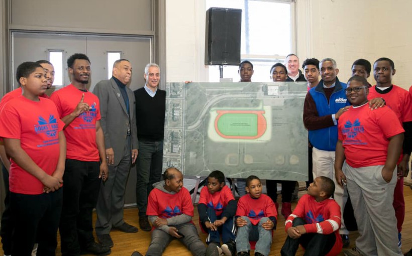ch_Ogden-Park-athletic-field-opening.jpg