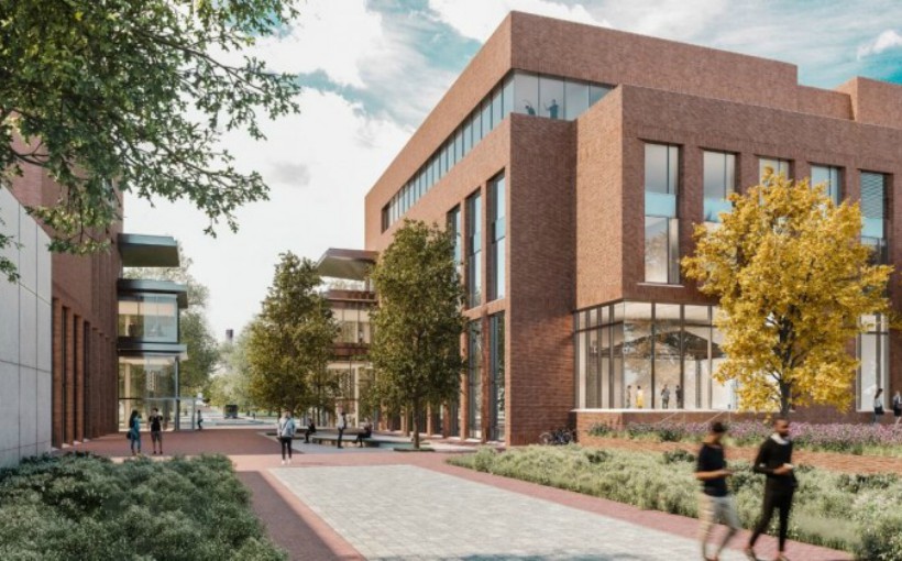 ch_Ohio-State-University-Arts-District-rendering.jpg