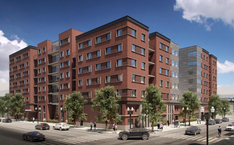 ch_Old-Town-Residences-rendering.png