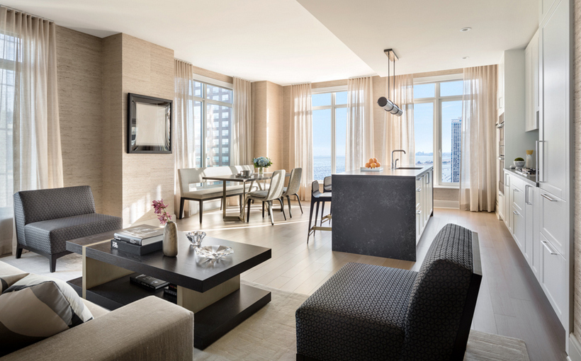 ch_One-Bennett-Park-Two-Bedroom-Model-Residence.jpg