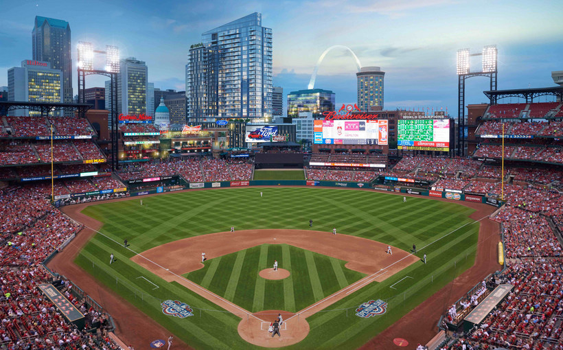 BPV2-OneCardinalWay-ViewFromHomePlate-Email