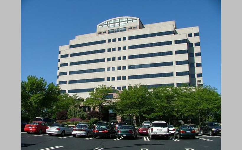 ch_One-Mill-Run-Hilliard.jpg