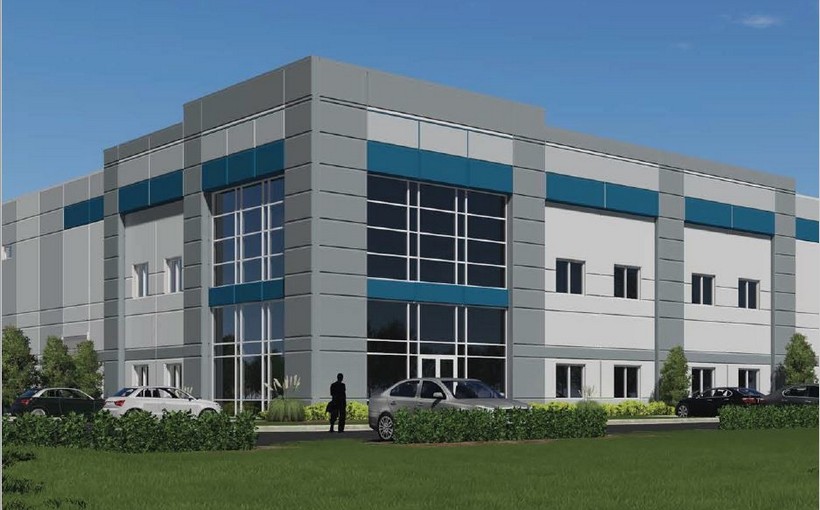 ch_Orchard-Gateway-rendering-Aurora-IL.jpg