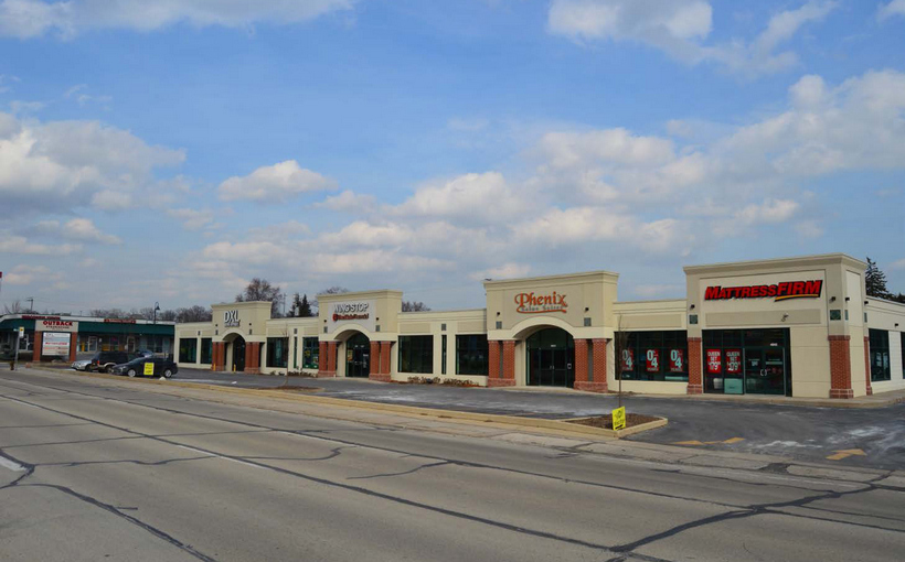 ch_Outback-Plaza-Greenfield-WI.jpg