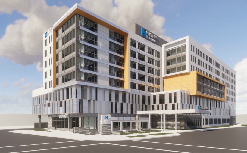 ch_PACE_Equity_LLC_Hyatt_House_Hotel__Rochester__Minnesota.jpg