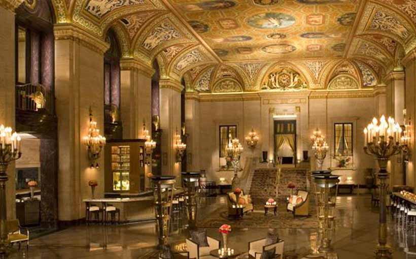 ch_Palmer-House-Hilton.jpg