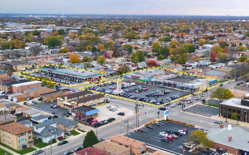 ch_Park-Shops-Chicago.jpg