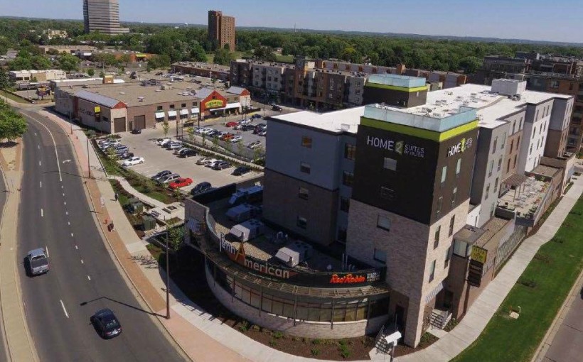 ch_Penn-American-Bloomington-MN.jpg