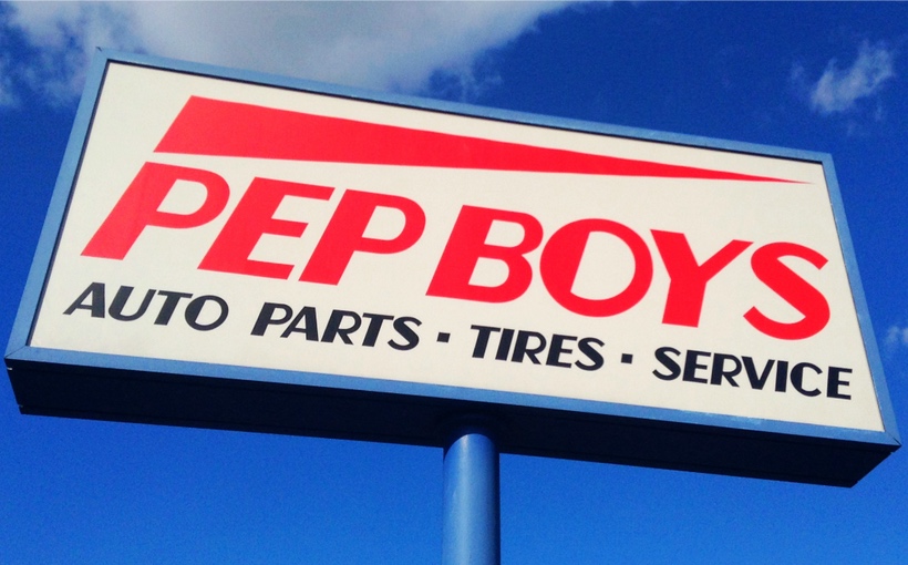 ch_Pep-Boys-sign-generic.jpg