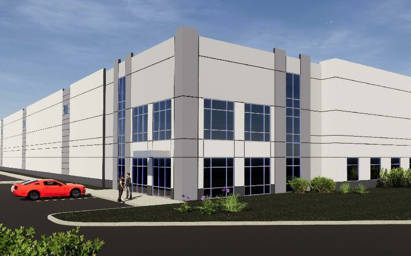 ch_Plainfield-Distribution-Center-Indiana.jpg