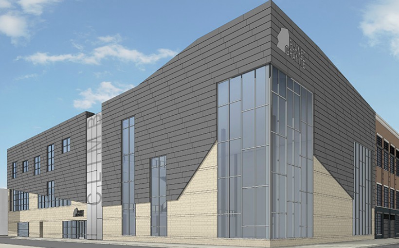 ch_Planet-Granite-Lincoln-Park-rendering.jpg