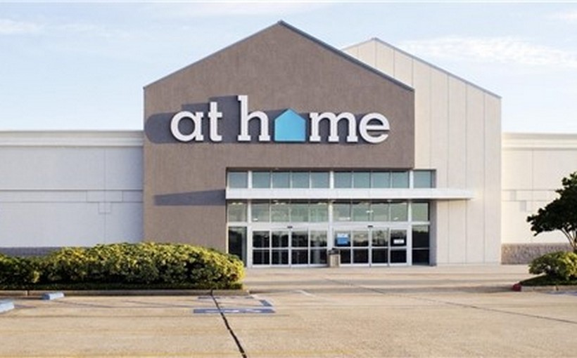 ch_Plaza-East-Evansville-IN.jpg