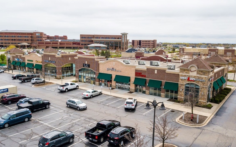 ch_Pleasant-Prairie-shopping-center.jpg
