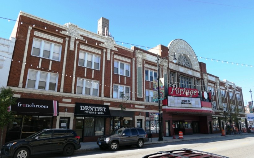 ch_Portage-Theater-Apts.jpg