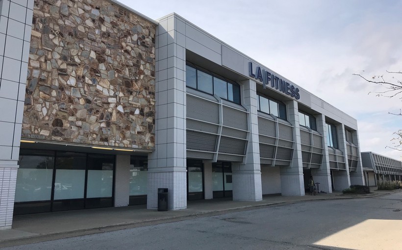 ch_Prairie-View-shopping-center-Morton-Grove.jpg