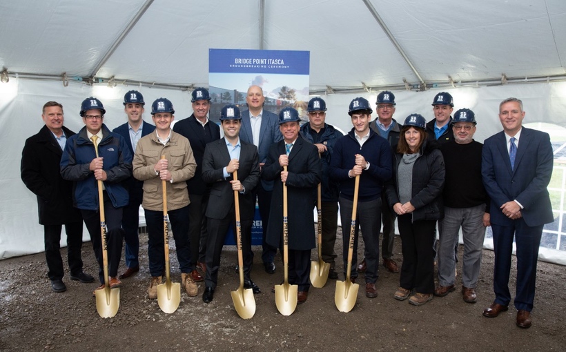 ch_Premier_Itasca_group_photo_groundbreaking.jpg