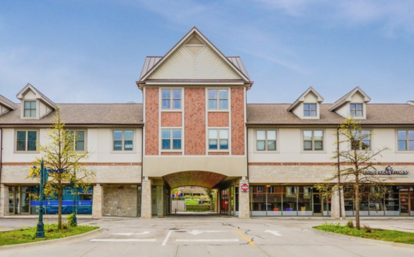 ch_Promenade-Pointe-of-Roselle.png