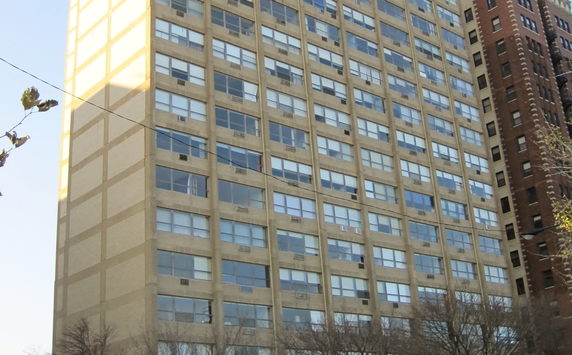 ch_Promontory_Apartments_Hyde-Park.jpg
