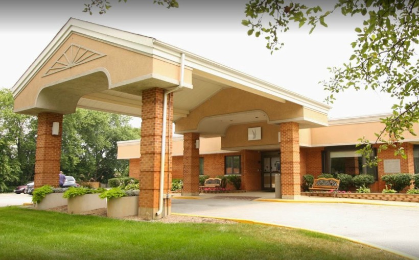 ch_Providence-Life-Services-of-Palos-Heights.jpg