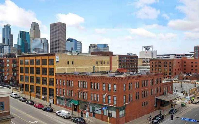ch_Public-Storage-Minneapolis-property.jpg