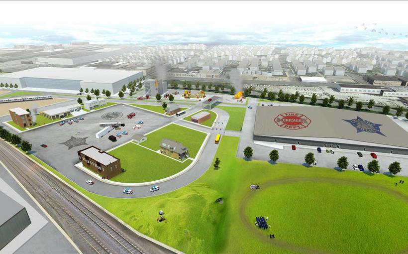ch_Public-safety-academy-rendering.jpg