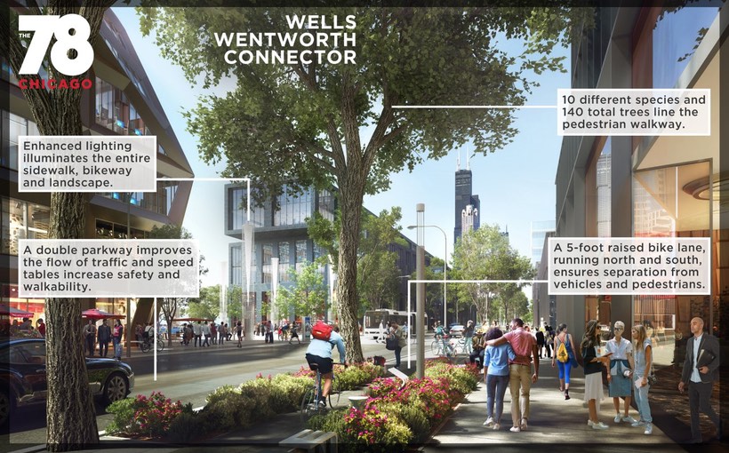 ch_RMW.Wells-Wentworth.Infographic.jpg