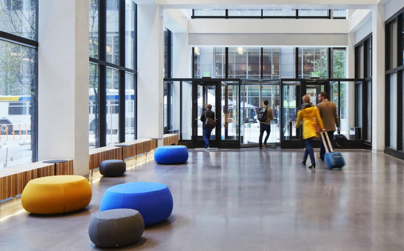 ch_RSM-Plaza-Minneapolis.jpg
