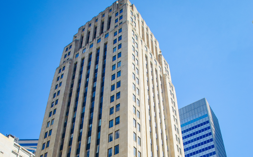 ch_Rand_Tower_Minneapolis.png