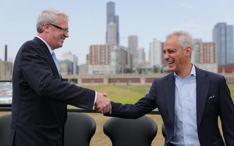 ch_Rauner-and-Emanuel-at-DPI-annoncement.jpg