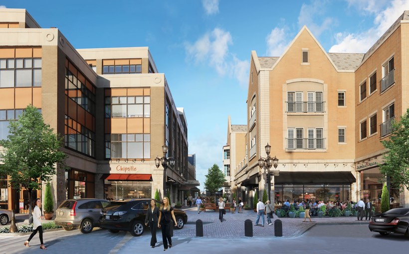 ch_Renaissance-Place-Highland-Park-IL.jpg