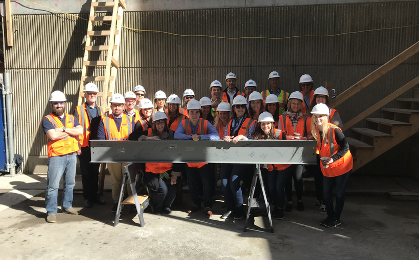 ch_Renelle-Final-Beam.jpg