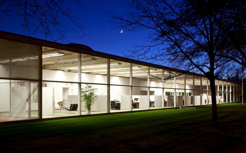 ch_Republic-Newspaper-building.jpg